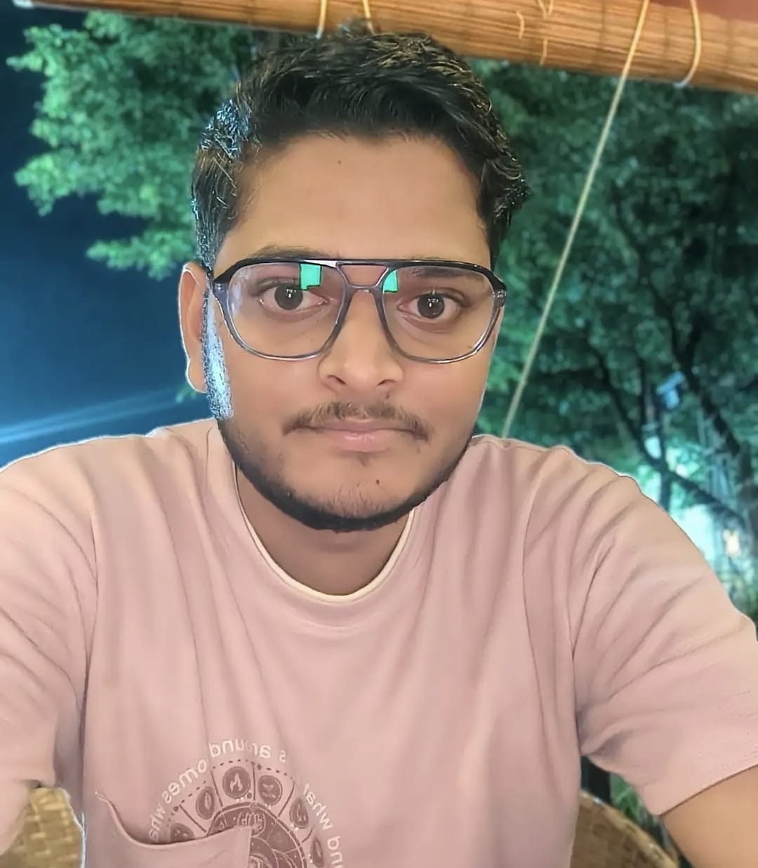 Ayush