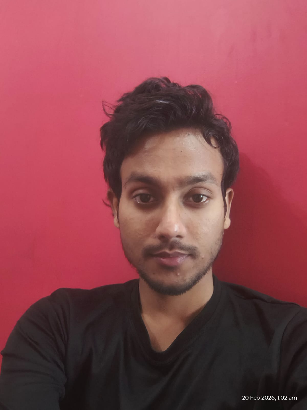 dhruv