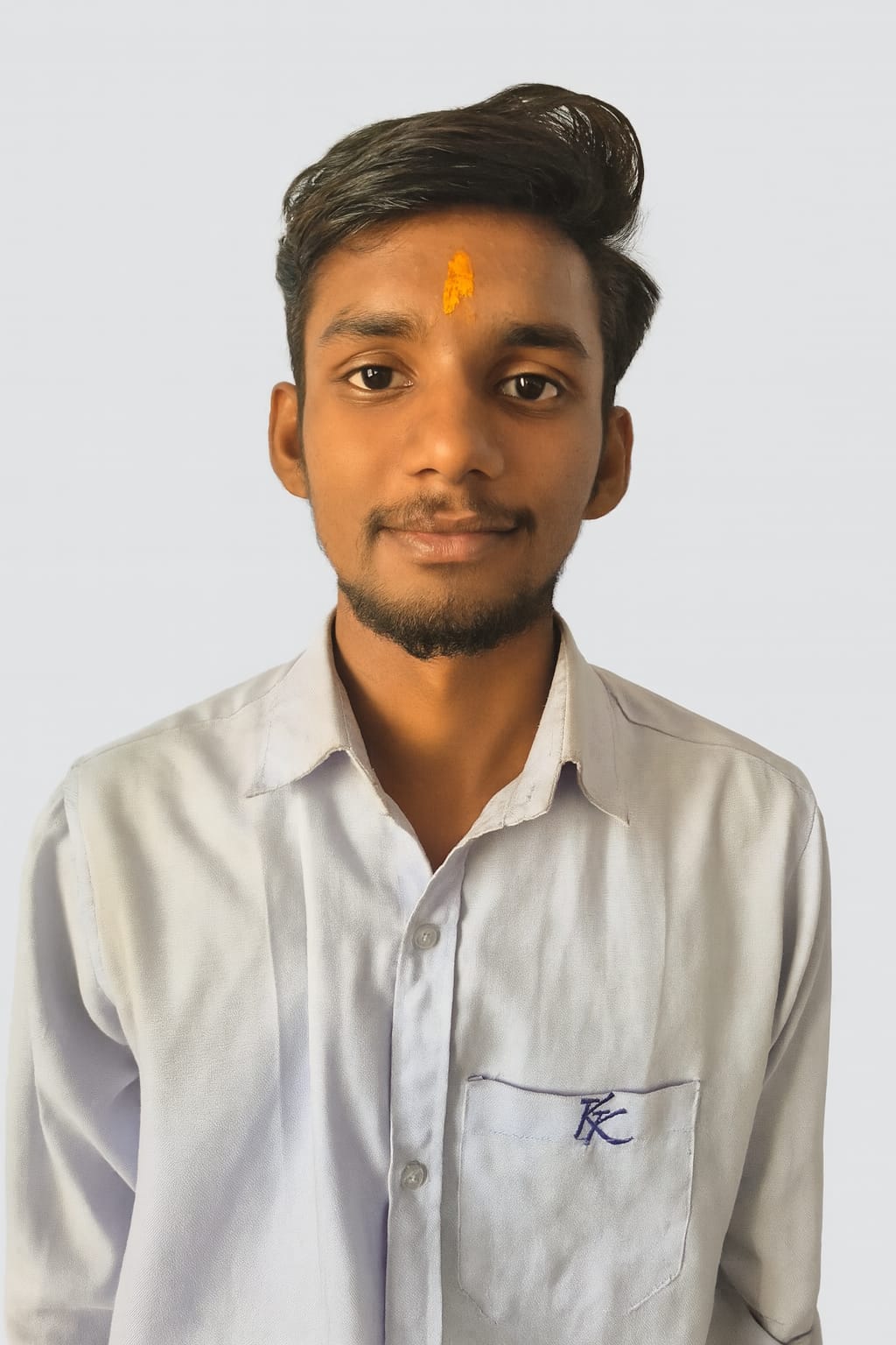 Naveen